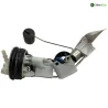 Pompe a essence APRILIA TUONO 125 2021-2024