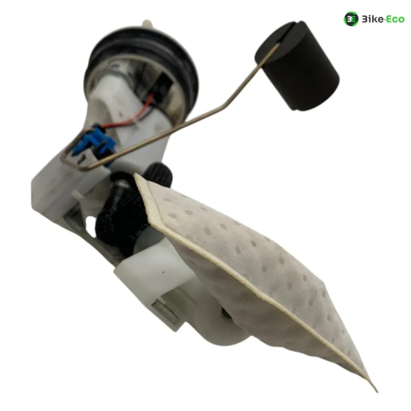 Pompe a essence APRILIA TUONO 125 2021-2024