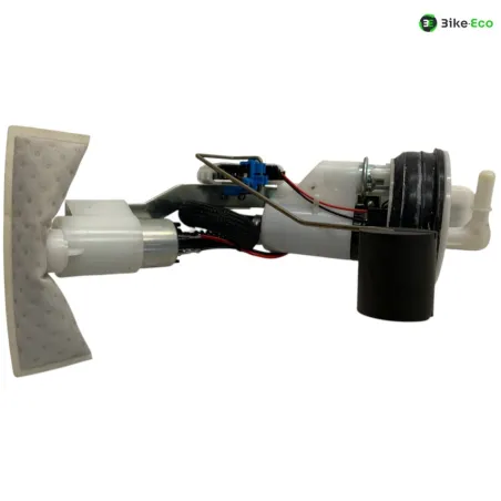 Pompe a essence APRILIA TUONO 125 2021-2024