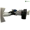 Pompe a essence APRILIA TUONO 125 2021-2024