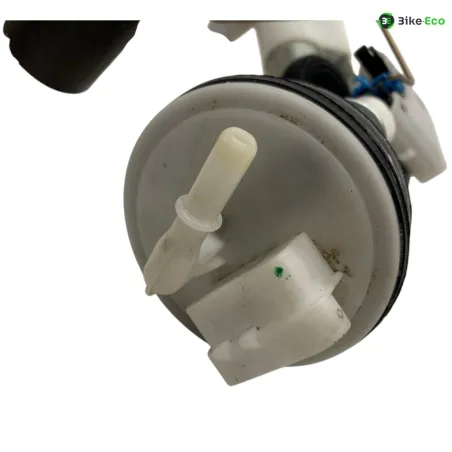 Pompe a essence APRILIA TUONO 125 2021-2024