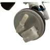 Pompe a essence APRILIA TUONO 125 2021-2024