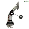 Pompe a essence APRILIA TUONO 125 2021-2024