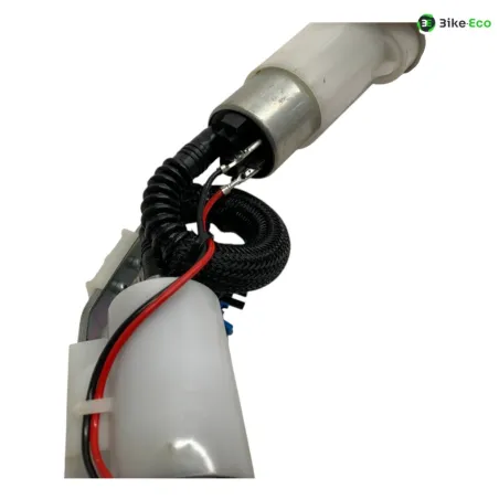 Pompe a essence APRILIA TUONO 125 2021-2024