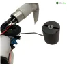 Pompe a essence APRILIA TUONO 125 2021-2024