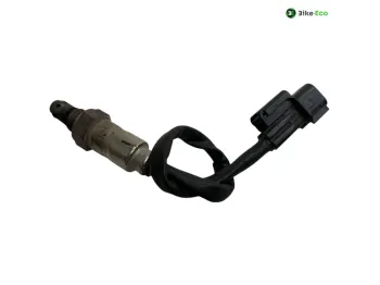 Sonde lambda APRILIA TUONO 125 2021-2024