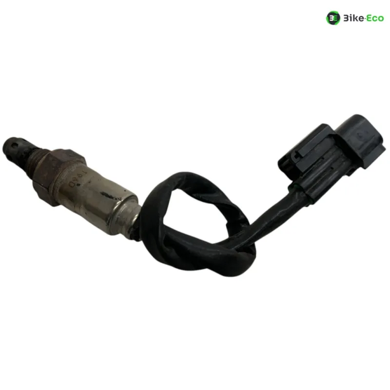 Sonde lambda APRILIA TUONO 125 2021-2024