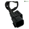 Sonde lambda APRILIA TUONO 125 2021-2024