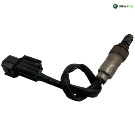Sonde lambda APRILIA TUONO 125 2021-2024