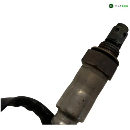 Sonde lambda APRILIA TUONO 125 2021-2024