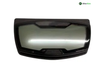 Compteur APRILIA TUONO 125 2021-2024
