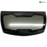 Compteur APRILIA TUONO 125 2021-2024