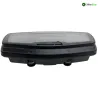 Compteur APRILIA TUONO 125 2021-2024