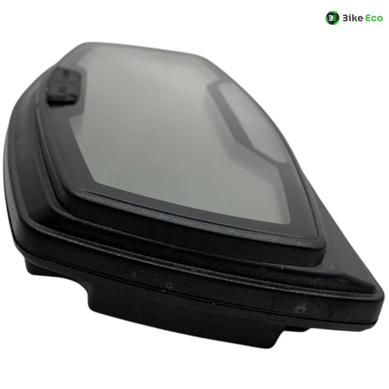 Compteur APRILIA TUONO 125 2021-2024