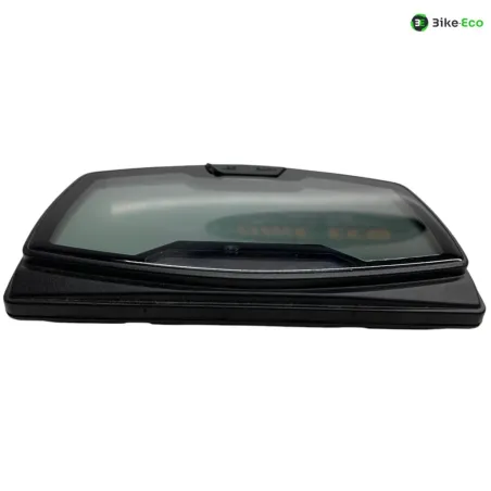 Compteur APRILIA TUONO 125 2021-2024