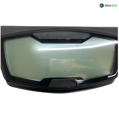 Compteur APRILIA TUONO 125 2021-2024