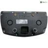 Compteur APRILIA TUONO 125 2021-2024