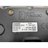 Compteur APRILIA TUONO 125 2021-2024