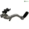 Maitre cylindre frein arriere APRILIA TUONO 125 2021-2024