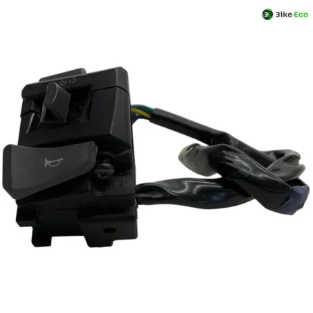 Commodo gauche APRILIA TUONO 125 2021-2024