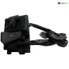 Commodo gauche APRILIA TUONO 125 2021-2024