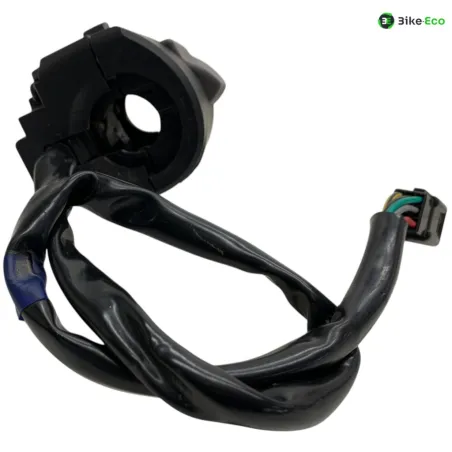 Commodo gauche APRILIA TUONO 125 2021-2024