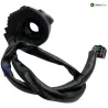 Commodo gauche APRILIA TUONO 125 2021-2024