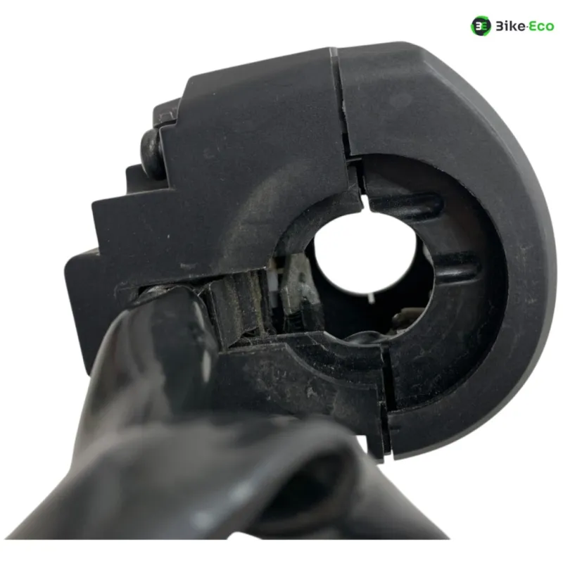 Commodo gauche APRILIA TUONO 125 2021-2024