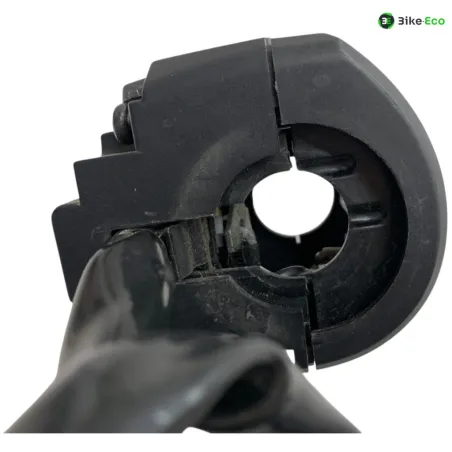 Commodo gauche APRILIA TUONO 125 2021-2024