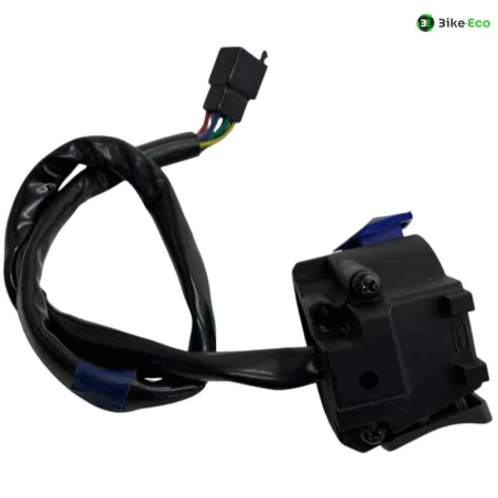 Commodo gauche APRILIA TUONO 125 2021-2024
