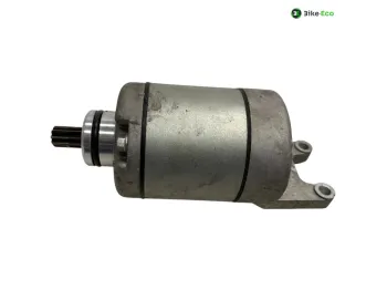 Demarreur APRILIA TUONO 125 2021-2024