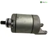 Demarreur APRILIA TUONO 125 2021-2024