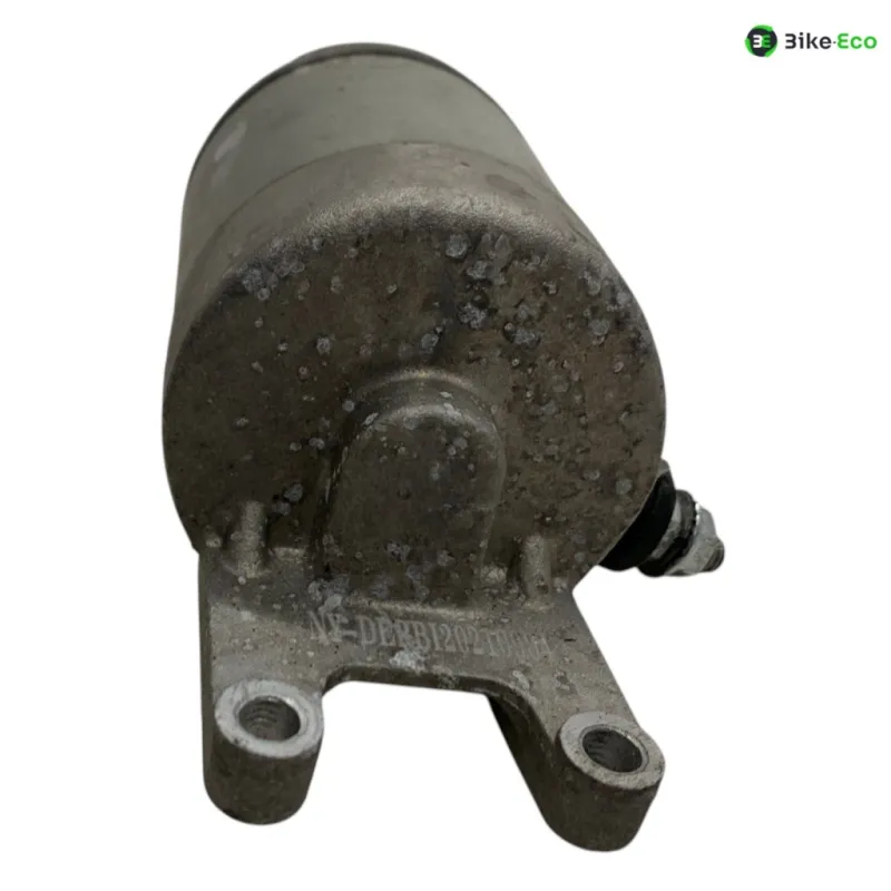 Demarreur APRILIA TUONO 125 2021-2024