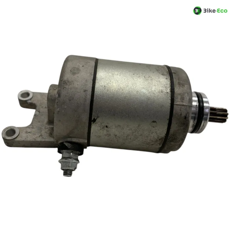 Demarreur APRILIA TUONO 125 2021-2024