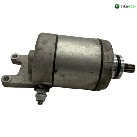 Demarreur APRILIA TUONO 125 2021-2024
