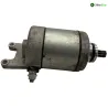 Demarreur APRILIA TUONO 125 2021-2024
