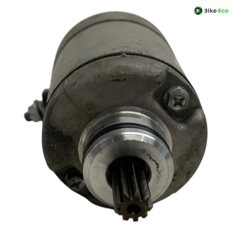 Demarreur APRILIA TUONO 125 2021-2024