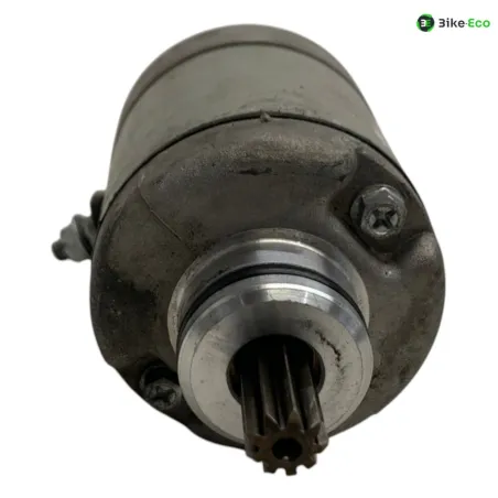 Demarreur APRILIA TUONO 125 2021-2024
