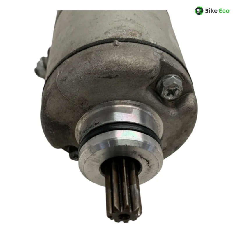 Demarreur APRILIA TUONO 125 2021-2024