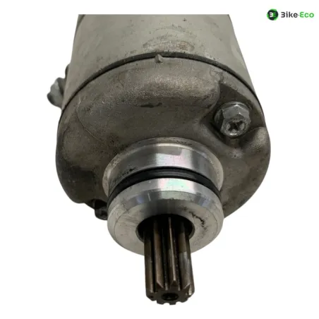 Demarreur APRILIA TUONO 125 2021-2024