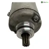 Demarreur APRILIA TUONO 125 2021-2024