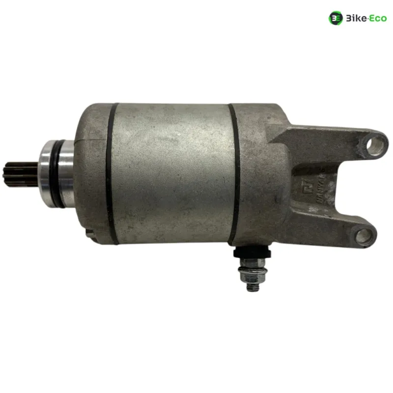 Demarreur APRILIA TUONO 125 2021-2024