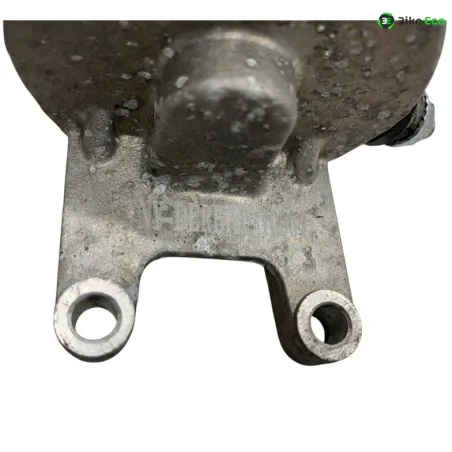 Demarreur APRILIA TUONO 125 2021-2024