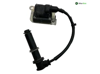 Bobine allumage APRILIA TUONO 125 2021-2024