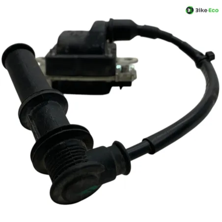 Bobine allumage APRILIA TUONO 125 2021-2024