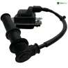 Bobine allumage APRILIA TUONO 125 2021-2024