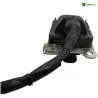 Bobine allumage APRILIA TUONO 125 2021-2024