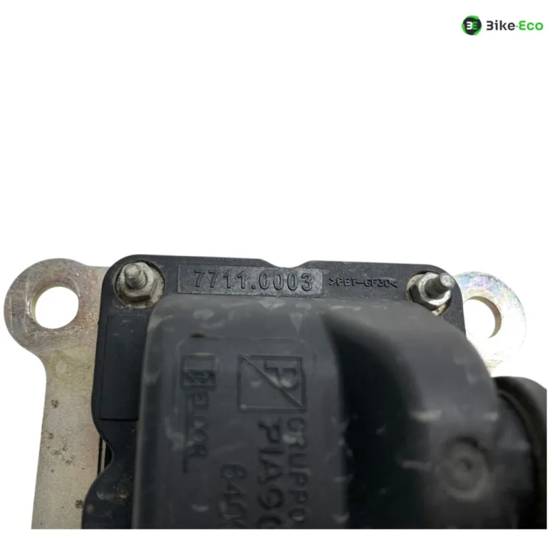 Bobine allumage APRILIA TUONO 125 2021-2024