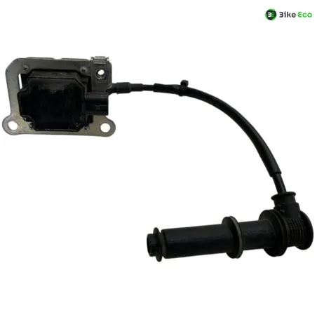 Bobine allumage APRILIA TUONO 125 2021-2024