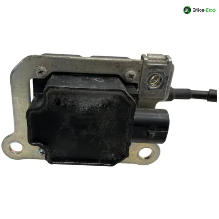 Bobine allumage APRILIA TUONO 125 2021-2024